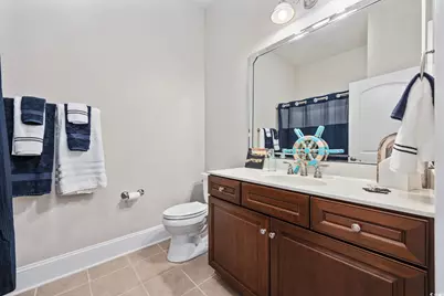 265 Venice Way #1-404, Myrtle Beach, SC 29577 - Photo 28