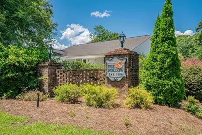 1415 Fox Hollow Way, North Myrtle Beach, SC 29582 - Photo 34