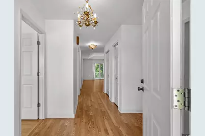 1415 Fox Hollow Way, North Myrtle Beach, SC 29582 - Photo 4