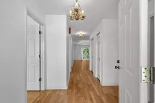 1415 Fox Hollow Way, North Myrtle Beach, SC 29582 - Photo 4