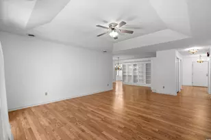 1415 Fox Hollow Way, North Myrtle Beach, SC 29582 - Photo 8