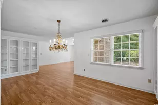 1415 Fox Hollow Way, North Myrtle Beach, SC 29582 - Photo 10