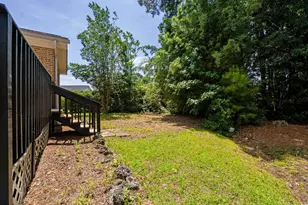 1415 Fox Hollow Way, North Myrtle Beach, SC 29582 - Photo 20