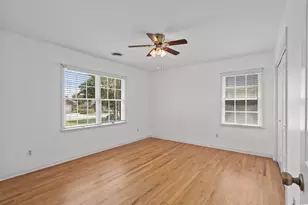 1415 Fox Hollow Way, North Myrtle Beach, SC 29582 - Photo 28