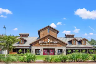 264 Stillbrook Dr, Longs, SC 29568 - Photo 30