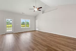 264 Stillbrook Dr, Longs, SC 29568 - Photo 8