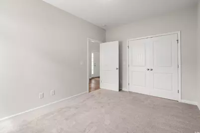 264 Stillbrook Dr., Longs, SC 29568 - Photo 6