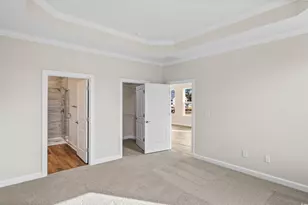 1310 Wykham Pk Dr, Myrtle Beach, SC 29579 - Photo 14