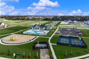 1310 Wykham Pk Dr, Myrtle Beach, SC 29579 - Photo 34