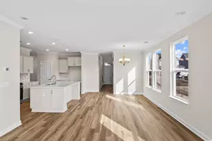 1310 Wykham Pk Dr, Myrtle Beach, SC 29579 - Photo 10