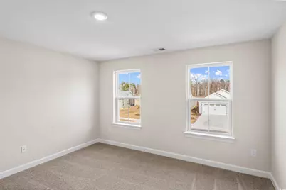 1310 Wykham Park Dr., Myrtle Beach, SC 29579 - Photo 20