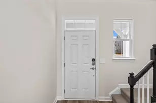1310 Wykham Pk Dr, Myrtle Beach, SC 29579 - Photo 2