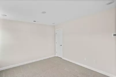 1310 Wykham Park Dr., Myrtle Beach, SC 29579 - Photo 18