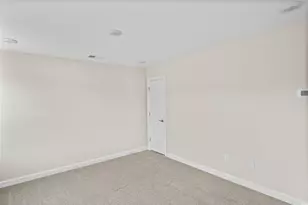 1310 Wykham Pk Dr, Myrtle Beach, SC 29579 - Photo 18