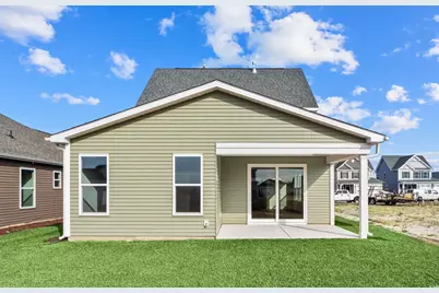 1310 Wykham Park Dr., Myrtle Beach, SC 29579 - Photo 16