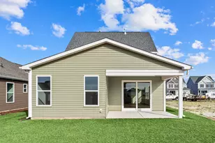 1310 Wykham Pk Dr, Myrtle Beach, SC 29579 - Photo 16