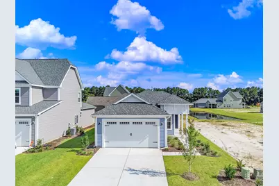 237 Broughton Dr., Myrtle Beach, SC 29579 - Photo 24