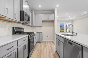 237 Broughton Dr, Myrtle Beach, SC 29579 - Photo 6