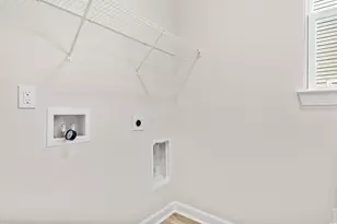 237 Broughton Dr, Myrtle Beach, SC 29579 - Photo 18