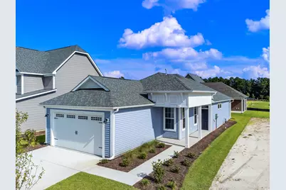 237 Broughton Dr., Myrtle Beach, SC 29579 - Photo 22