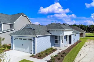 237 Broughton Dr, Myrtle Beach, SC 29579 - Photo 22