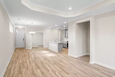 237 Broughton Dr., Myrtle Beach, SC 29579 - Photo 8