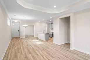 237 Broughton Dr, Myrtle Beach, SC 29579 - Photo 8