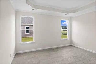 237 Broughton Dr., Myrtle Beach, SC 29579 - Photo 14