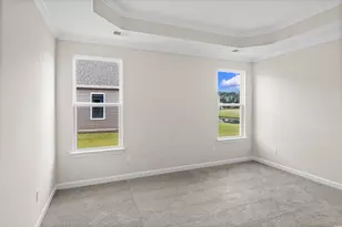 237 Broughton Dr, Myrtle Beach, SC 29579 - Photo 14