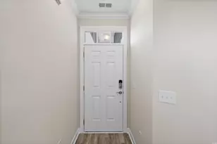 237 Broughton Dr, Myrtle Beach, SC 29579 - Photo 2