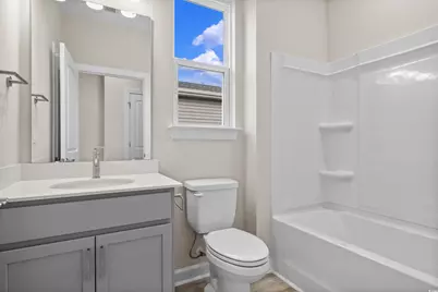 237 Broughton Dr., Myrtle Beach, SC 29579 - Photo 10