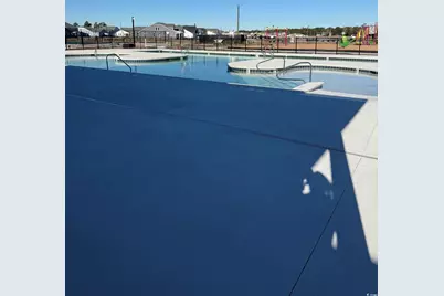 704 Upton Way, Myrtle Beach, SC 29579 - Photo 28