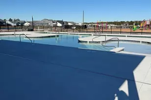 704 Upton Wy, Myrtle Beach, SC 29579 - Photo 28