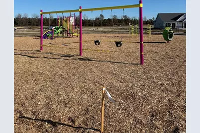 704 Upton Way, Myrtle Beach, SC 29579 - Photo 30