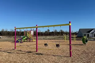 704 Upton Wy, Myrtle Beach, SC 29579 - Photo 30