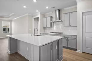 704 Upton Wy, Myrtle Beach, SC 29579 - Photo 8