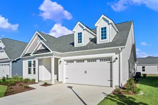 704 Upton Wy, Myrtle Beach, SC 29579 - Photo 26