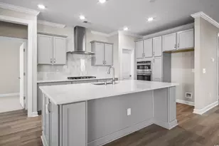 704 Upton Wy, Myrtle Beach, SC 29579 - Photo 2