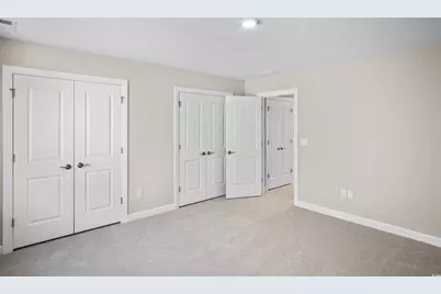 704 Upton Way, Myrtle Beach, SC 29579 - Photo 24