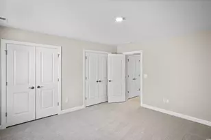 704 Upton Wy, Myrtle Beach, SC 29579 - Photo 24