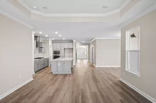 704 Upton Wy, Myrtle Beach, SC 29579 - Photo 4
