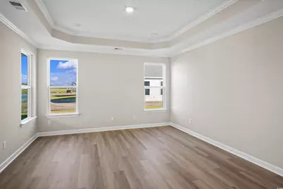 704 Upton Way, Myrtle Beach, SC 29579 - Photo 16