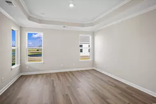 704 Upton Wy, Myrtle Beach, SC 29579 - Photo 16