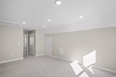 704 Upton Way, Myrtle Beach, SC 29579 - Photo 20