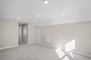 704 Upton Wy, Myrtle Beach, SC 29579 - Photo 20