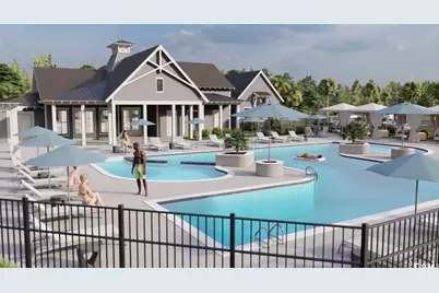 704 Upton Way, Myrtle Beach, SC 29579 - Photo 32