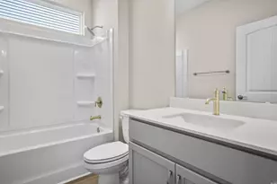 704 Upton Wy, Myrtle Beach, SC 29579 - Photo 12