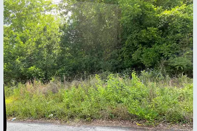 3 S Poplar Ave., Andrews, SC 29510 - Photo 1