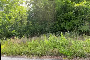 3 S Poplar Ave, Andrews, SC 29510 - Photo 1