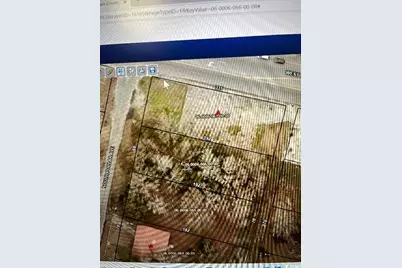 3 S Poplar Ave., Andrews, SC 29510 - Photo 2